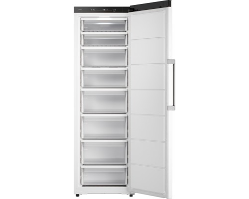 Купить  Морозильная камера Asko RFF286KNCW1 в интернет-магазине Мега-кухня 1