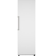 Морозильная камера Asko RFF286KNCW1