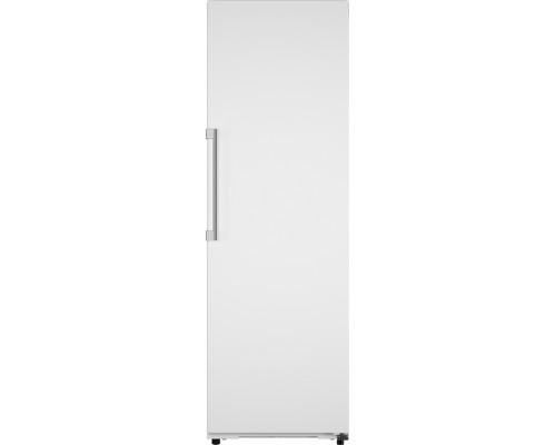 Купить Морозильная камера Asko RFF286KNCW1 в интернет-магазине Мега-кухня