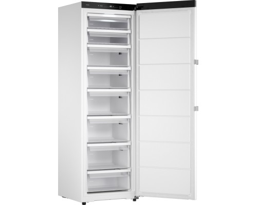 Купить  Морозильная камера Asko RFF286KNCW1 в интернет-магазине Мега-кухня 3