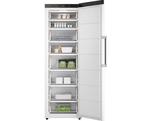 Купить  Морозильная камера Asko RFF286KNCW1 в интернет-магазине Мега-кухня 2