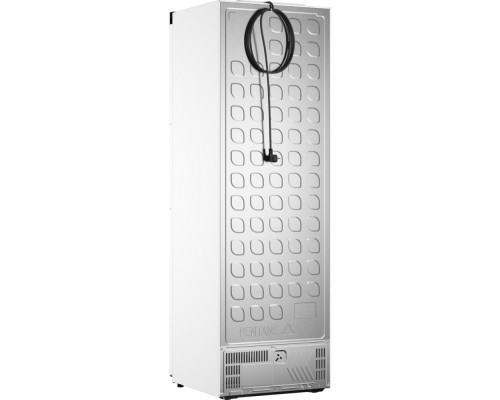 Купить  Морозильная камера Asko RFF286KNCW1 в интернет-магазине Мега-кухня 4