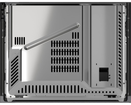 Купить  Компактный духовой шкаф Asko OCSM8487S в интернет-магазине Мега-кухня 5