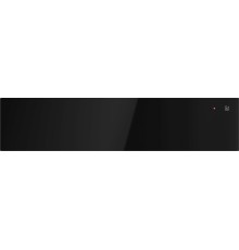 Подогреватель посуды Asko ODW51BG0