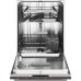 Купить  Встраиваемая посудомоечная машина Asko DFI433B/1 в интернет-магазине Мега-кухня 1
