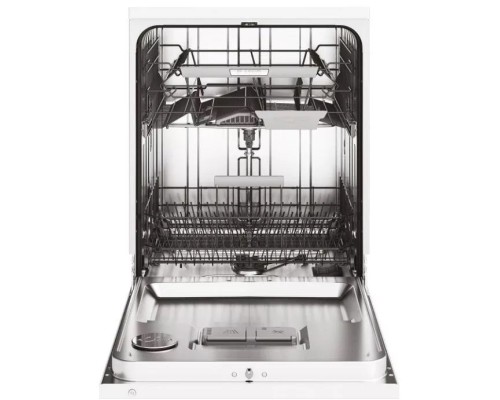 Купить  Посудомоечная машина Asko DFS244IB.W/1 в интернет-магазине Мега-кухня 1