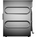 Купить  Стиральная машина Asko WMC8944VB.T в интернет-магазине Мега-кухня 1