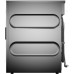 Купить  Стиральная машина Asko WMC8947PI.S в интернет-магазине Мега-кухня 2