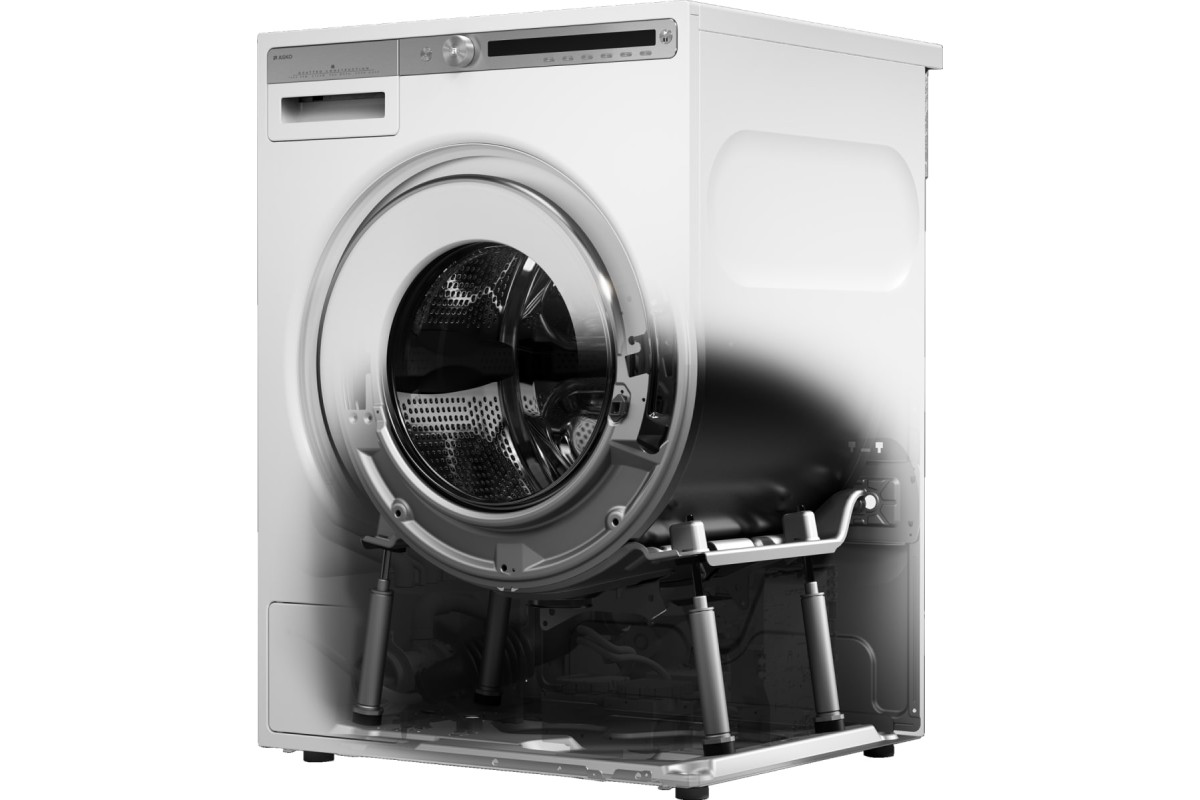 W/2. Asko w4086c. Стиральная машина asko w2084. W4086c. W4086c.