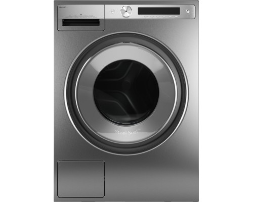 Купить Стиральная машина Asko W6098X.S/3 в интернет-магазине Мега-кухня