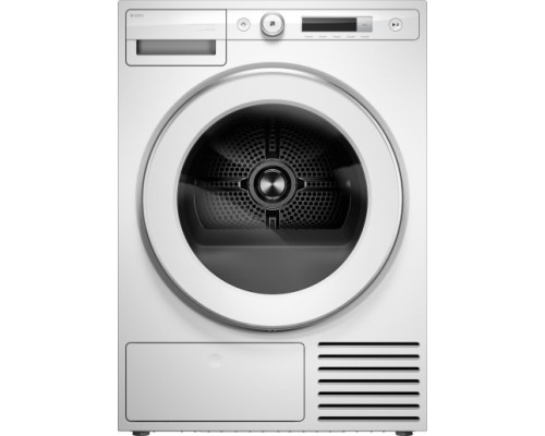 Купить Сушильная машина Asko T309HCW в интернет-магазине Мега-кухня