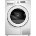 Купить Сушильная машина Asko T309HCW в интернет-магазине Мега-кухня