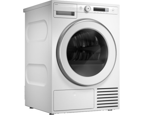 Купить  Сушильная машина Asko T309HCW в интернет-магазине Мега-кухня 2