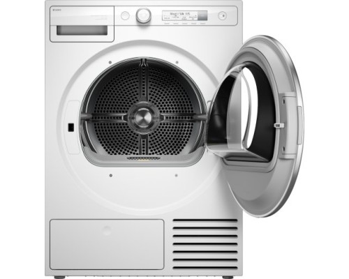 Купить  Сушильная машина Asko T309HCW в интернет-магазине Мега-кухня 1
