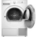Купить  Сушильная машина Asko T309HCW в интернет-магазине Мега-кухня 1