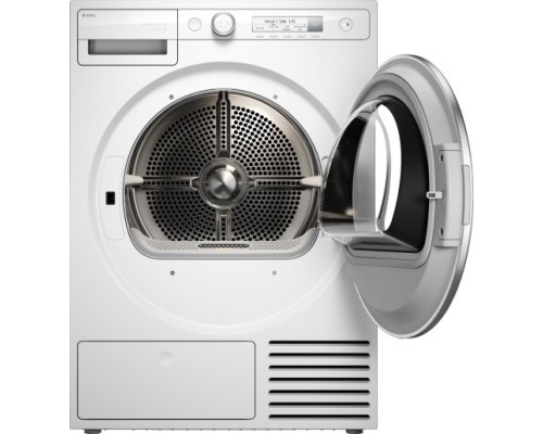 Купить  Сушильная машина Asko T309HCW в интернет-магазине Мега-кухня 3