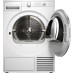 Купить  Сушильная машина Asko T309HCW в интернет-магазине Мега-кухня 3