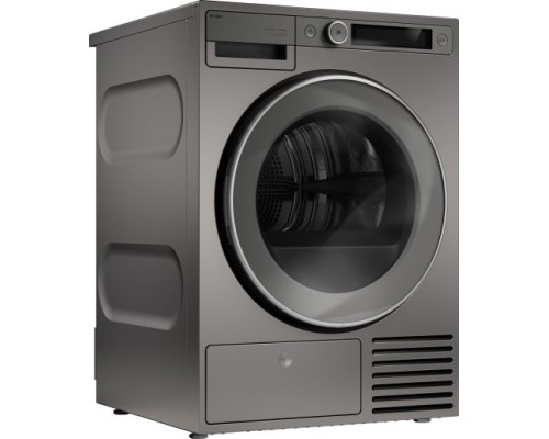 Купить Сушильная машина Asko T509HRT в интернет-магазине Мега-кухня 3 Купить Сушильная машина Asko T509HRT в интернет-магазине Мега-кухня 3