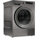 Купить Сушильная машина Asko T509HRT в интернет-магазине Мега-кухня 3