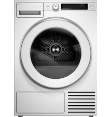 Сушильная машина Asko T509HRW