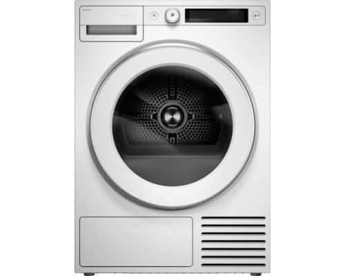 Купить Сушильная машина Asko T509HRW в интернет-магазине Мега-кухня Купить Сушильная машина Asko T509HRW в интернет-магазине Мега-кухня