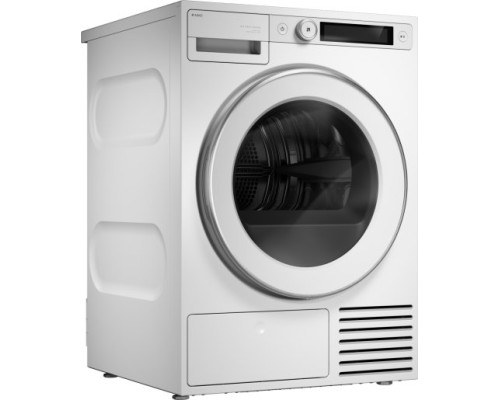 Купить Сушильная машина Asko T509HRW в интернет-магазине Мега-кухня 1 Купить Сушильная машина Asko T509HRW в интернет-магазине Мега-кухня 1