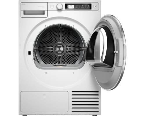 Купить Сушильная машина Asko T509HRW в интернет-магазине Мега-кухня 2 Купить Сушильная машина Asko T509HRW в интернет-магазине Мега-кухня 2