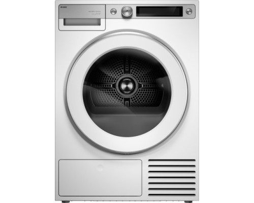 Купить Сушильная машина Asko T709HUW в интернет-магазине Мега-кухня Купить Сушильная машина Asko T709HUW в интернет-магазине Мега-кухня