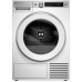 Купить Сушильная машина Asko T709HUW в интернет-магазине Мега-кухня