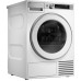 Купить Сушильная машина Asko T709HUW в интернет-магазине Мега-кухня 1
