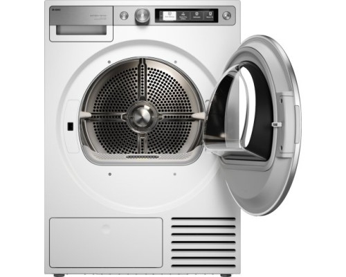 Купить Сушильная машина Asko T709HUW в интернет-магазине Мега-кухня 2 Купить Сушильная машина Asko T709HUW в интернет-магазине Мега-кухня 2