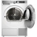 Купить Сушильная машина Asko T709HUW в интернет-магазине Мега-кухня 2