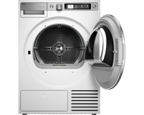 Купить Сушильная машина Asko T709HUW в интернет-магазине Мега-кухня 3 Купить Сушильная машина Asko T709HUW в интернет-магазине Мега-кухня 3