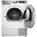 Купить Сушильная машина Asko T709HUW в интернет-магазине Мега-кухня 3