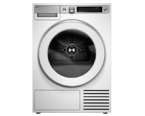 Купить Сушильная машина Asko T710HUXLW.P в интернет-магазине Мега-кухня Купить Сушильная машина Asko T710HUXLW.P в интернет-магазине Мега-кухня