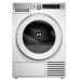 Купить Сушильная машина Asko T710HUXLW.P в интернет-магазине Мега-кухня