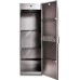 Купить  Сушильный шкаф Asko DC7784 V.S в интернет-магазине Мега-кухня 10