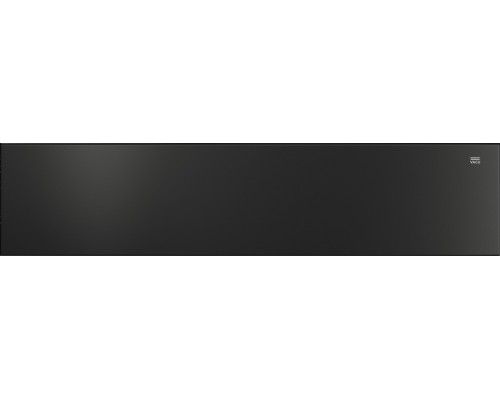 Купить Вакууматор Asko ODV61GS1 в интернет-магазине Мега-кухня