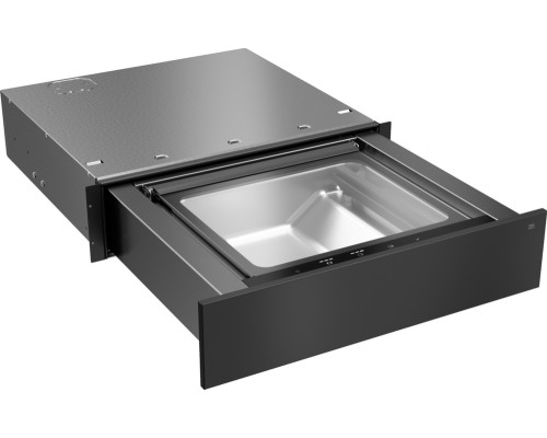 Купить  Вакууматор Asko ODV61GS1 в интернет-магазине Мега-кухня 1