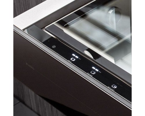 Купить  Вакууматор Asko ODV61GS1 в интернет-магазине Мега-кухня 5