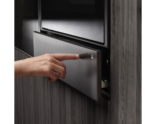 Купить  Вакууматор Asko ODV61GS1 в интернет-магазине Мега-кухня 3