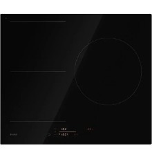 Варочная панель Asko HI5632FBG1