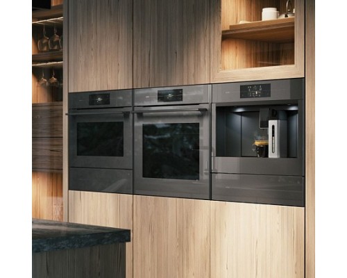 Купить  Вакууматор Asko ODV61GS1 в интернет-магазине Мега-кухня 2