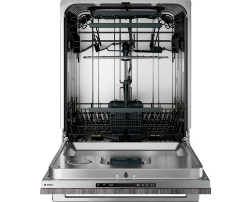 Купить  Встраиваемая посудомоечная машина Asko DFI545K в интернет-магазине Мега-кухня 1
