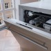 Купить  Встраиваемая посудомоечная машина Asko DFI545K в интернет-магазине Мега-кухня 4