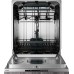 Купить  Встраиваемая посудомоечная машина Asko DFI545K в интернет-магазине Мега-кухня 3