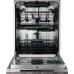 Купить  Встраиваемая посудомоечная машина Asko DFI777UXXL в интернет-магазине Мега-кухня 2