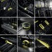 Купить Встраиваемая посудомоечная машина Asko DFI777UXXL в интернет-магазине Мега-кухня 3