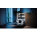 Купить  Встраиваемая посудомоечная машина Asko DFI777UXXL в интернет-магазине Мега-кухня 5