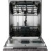 Купить  Встраиваемая посудомоечная машина Asko DSD746U в интернет-магазине Мега-кухня 1